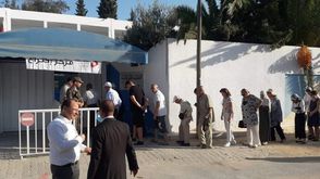 الانتخابات التشريعية التونسية - عربي21
