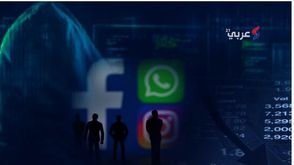 فيسبوك  تعطل  مواقع التواصل- عربي21