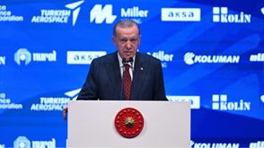 أردوغان الأناضول