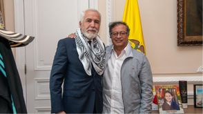 F81UTFCXoAAAiYR
رئيس كولومبيا - حساب الرئيس على منصة "إكس"