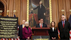 GettyImages-2240997194