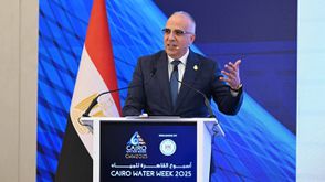 رئيس الوزراء المصري.. فيسبوك