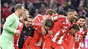 564078968_1554015312748907_8200174840309675714_n