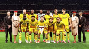 565660530_1385688486255221_4461667776082969378_n