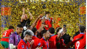 epa_68f5e9e8c434-1760946664