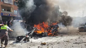 a0d2836bcae27d5247ca34fac07204ae