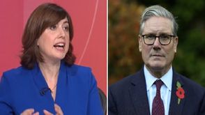 ستارمر وباول.. عربي21