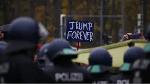 GettyImages-1229678685