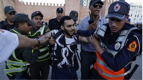 GettyImages-2237832567