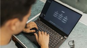 روبورتات المحادثة - cco