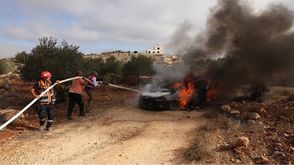 GettyImages-2241689176