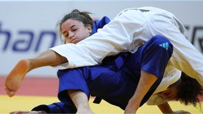 GettyImages-2196526476