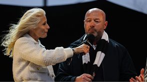 GettyImages-2207535910