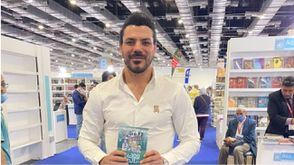 210548735_352039273251069_4350206503802214286_n