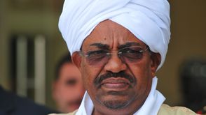 الرئيس السودان عمر البشير من جوجل