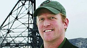 روب أونيل استقال من البحرية بعد عملية بن لادن - فيس بوك