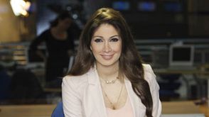 ديما صادق