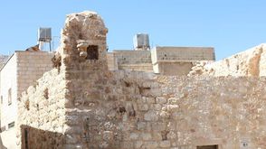 آثار عثمانية القدس المحتلة - عربي21