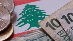اقتصاد لبنان- أرشيفية
