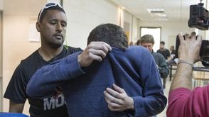 السجن عشر سنوات لشاب اسرائيلي وجه تهديدات لمؤسسات يهودية