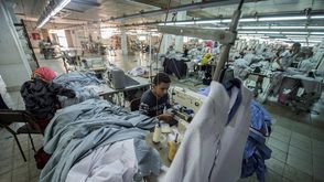 مصنع مصري مصانع مصرية