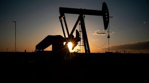 أسعار النفط، ناقلة نفط، البترول، النفط، السعودية، -جيتي