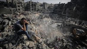 thumbs_b_c_1a74dac270e8a1ff2111ea2f08688f15
غزة - وكالة الأناضول