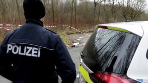 والد يقر بقتل ابنته في ألمانيا في قضية يشتبه بأنها جريمة شرف