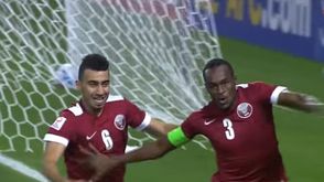 منتخب قطر لأقل من 23 سنة - يوتوب