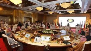 التعاون الخليجي- الأناضول