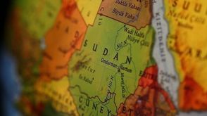 السودان- الأناضول