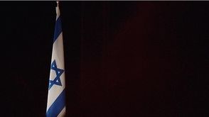 علم إسرائيل- الأناضول
