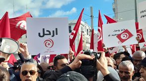 تونس - عربي21