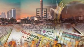 مصر اقتصاد استثمار جنيه أصول- من الكاتب عطية عدلان خاص لعربي21