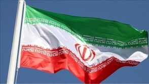 الخارجية الإيرانية - الأناضول