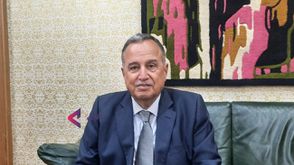 وزير الخارجية المصري سابقا، نبيل فهمي - عربي21