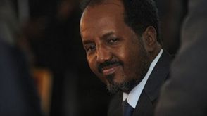 عبد الوالي الصومال