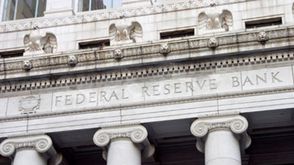 البنك المركزي الأمريكي - الاحتياطي الفيدرالي