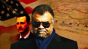بوغدانوف قال لبندر إن مشكلتهم مع بشار وليس النظام العلوي - عربي21