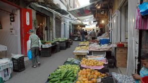 الجزائر سوق اقتصاد عربي21
