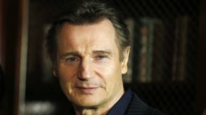 ليام نيسون Liam Neeson