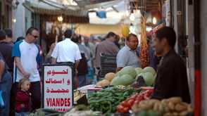 عربي21 الجزائر سوق اقتصاد