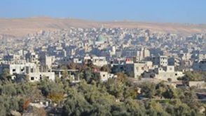 مدينة التل - ريف دمشق - سورية - عربي21