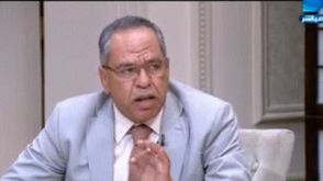 المحامي بالنقض أحمد قناوي ـ يوتيوب