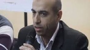 إبراهيم متولي- أرشيفية