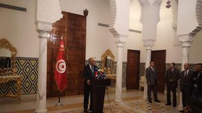 الجملي  الحكومة  تونس- عربي21
