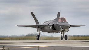 GettyImages-f35