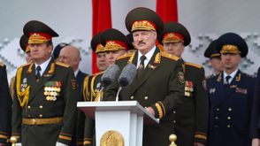 Belarus-scaled