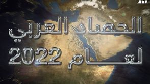 العالم 2020- عربي21