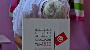 GettyImages-انتخابات تونس (2)